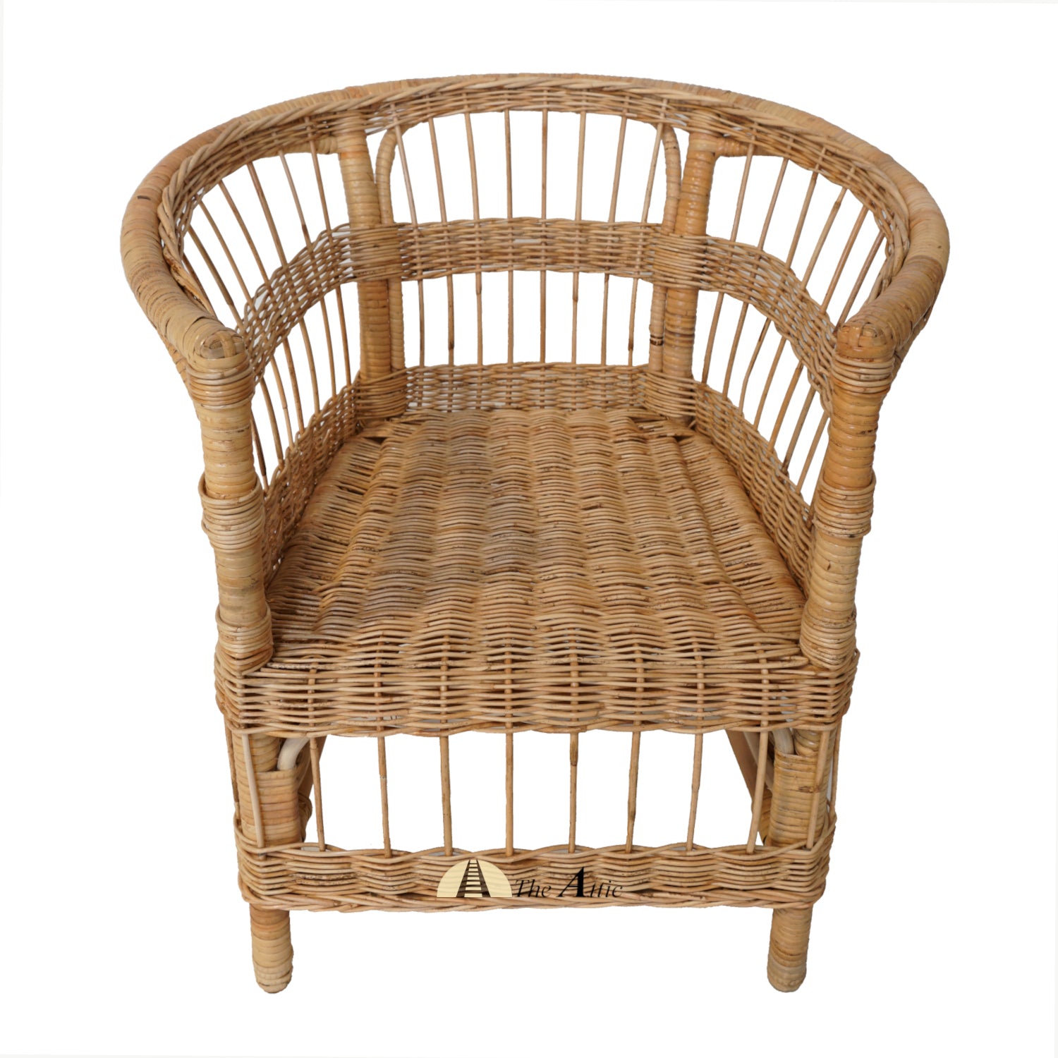 كرسي كونكان للأطفال