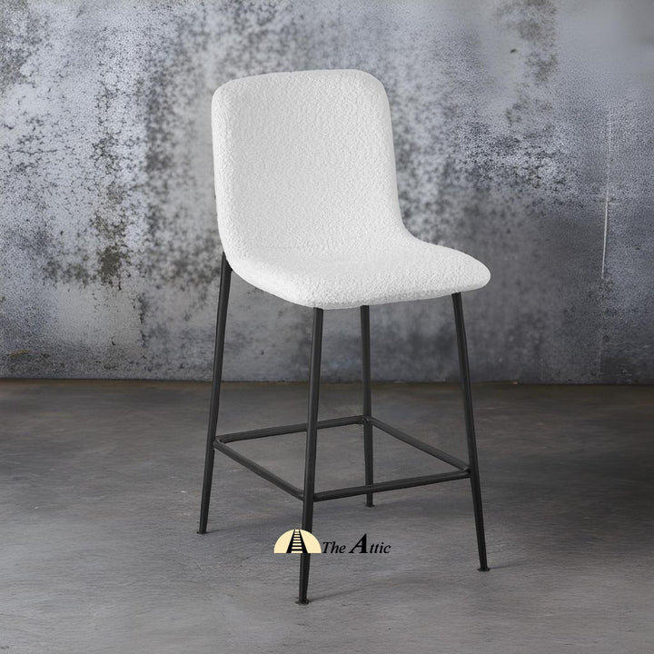 Bar Stools Rattan Counter & Bar Stools with Backs Sets of 3,4 The