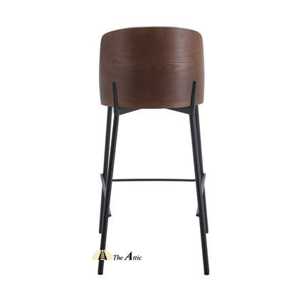 Madrid Counter Stool