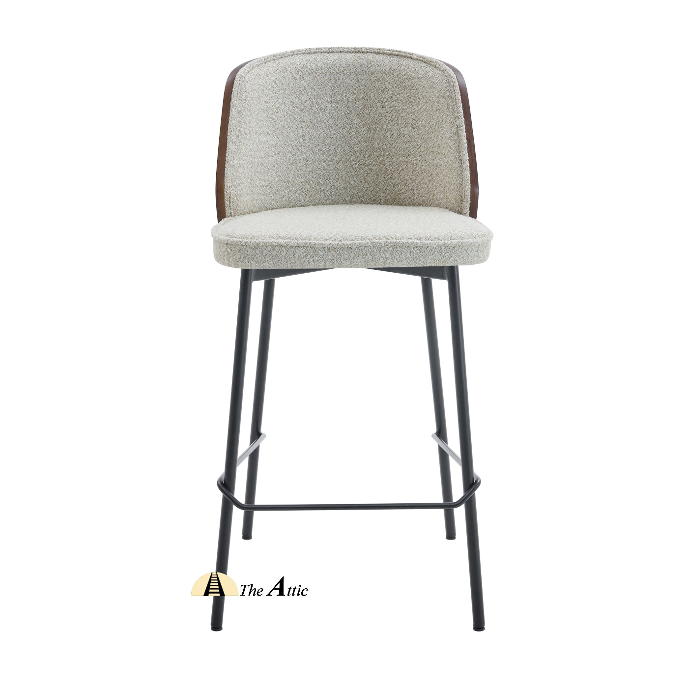 Madrid Counter Stool