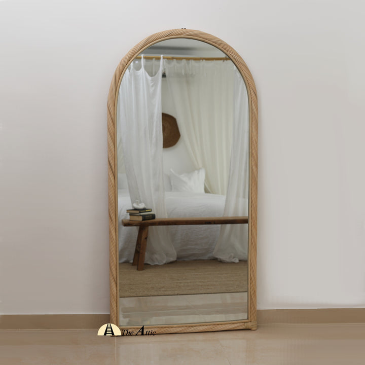 Wall Mirror Dubai, Full Length Mirror Dubai , Mirrors Collection