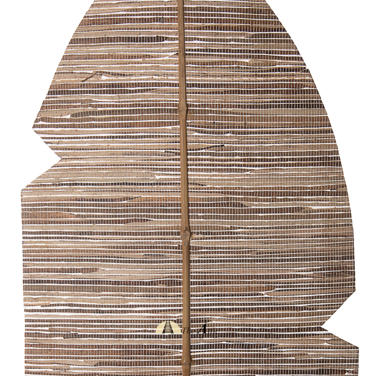 Banana Leaf Decor, 170 cm