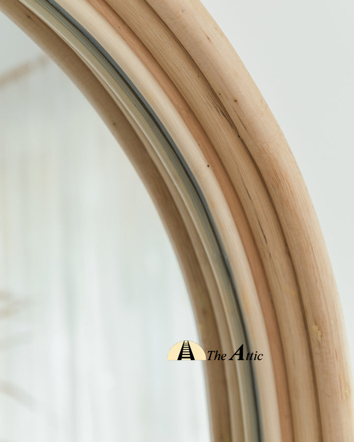 Wall Mirror Dubai, Full Length Mirror Dubai , Mirrors Collection