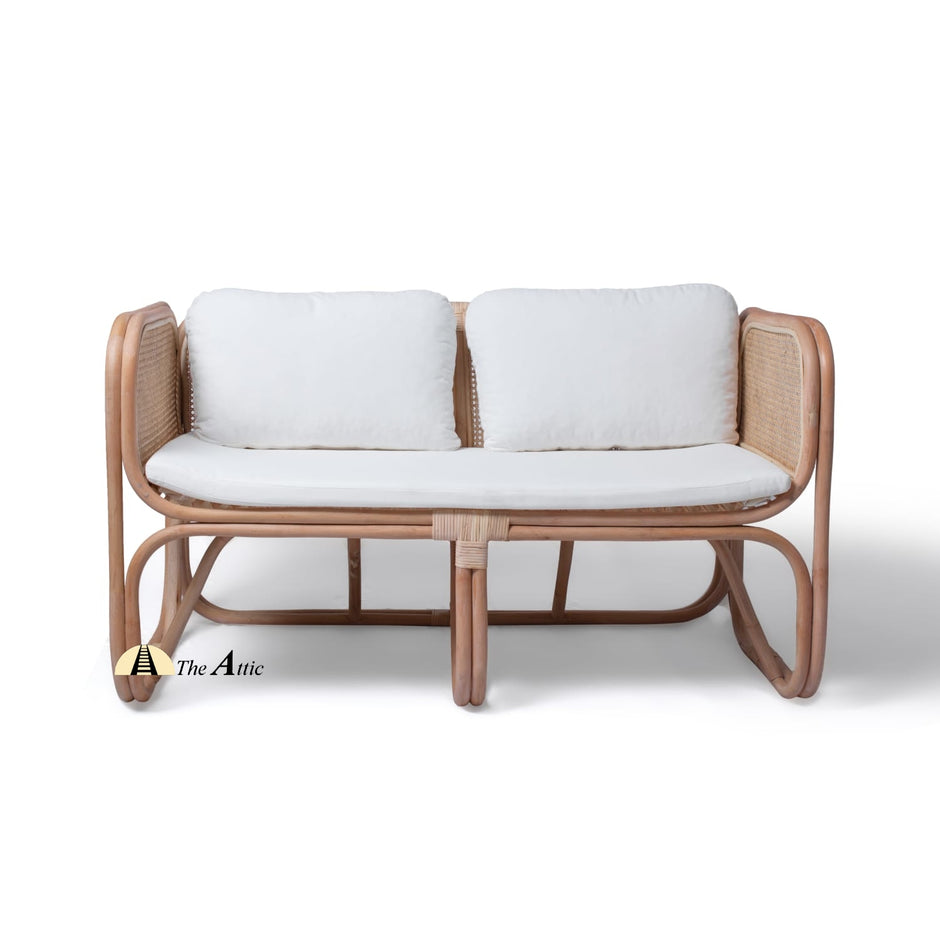 Natural Best Rattan Furniture sets, Cheap Flower Chairs, Armchairs