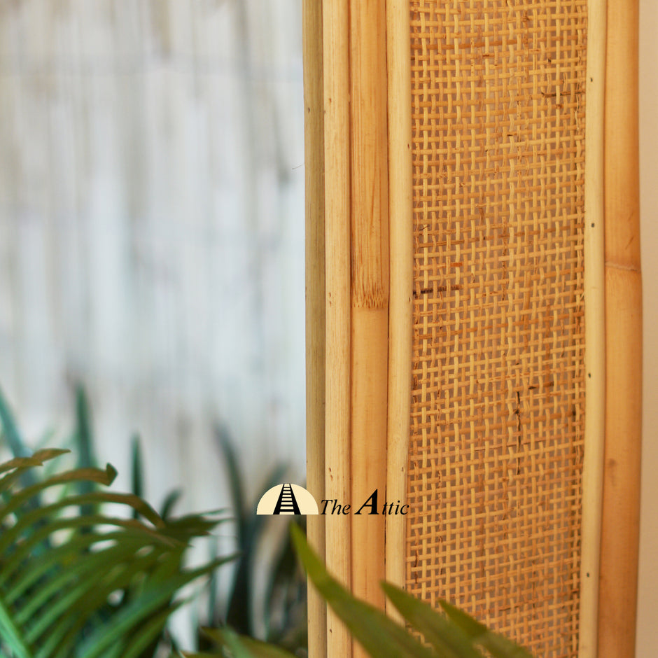 Wall Mirror Dubai, Full Length Mirror Dubai , Mirrors Collection