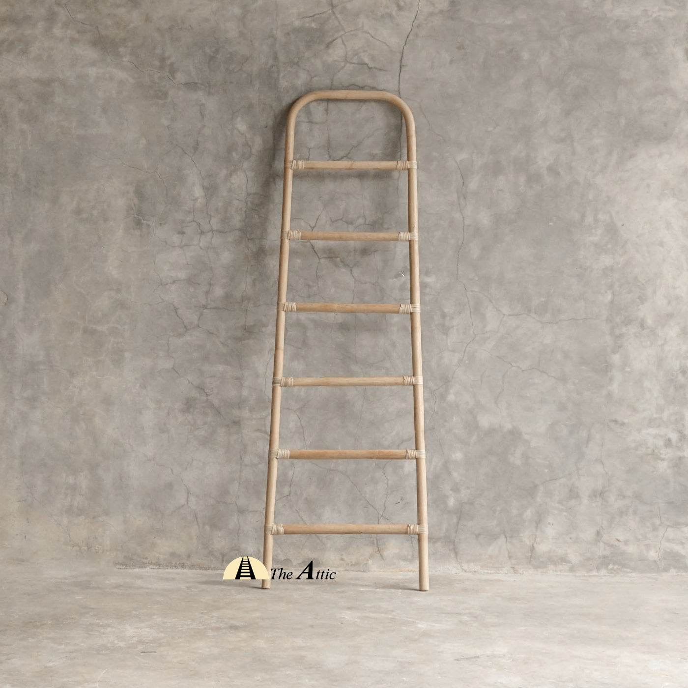 Planters, Plant Stands, Accessories, Baskets & Pots At Best Price – The ...