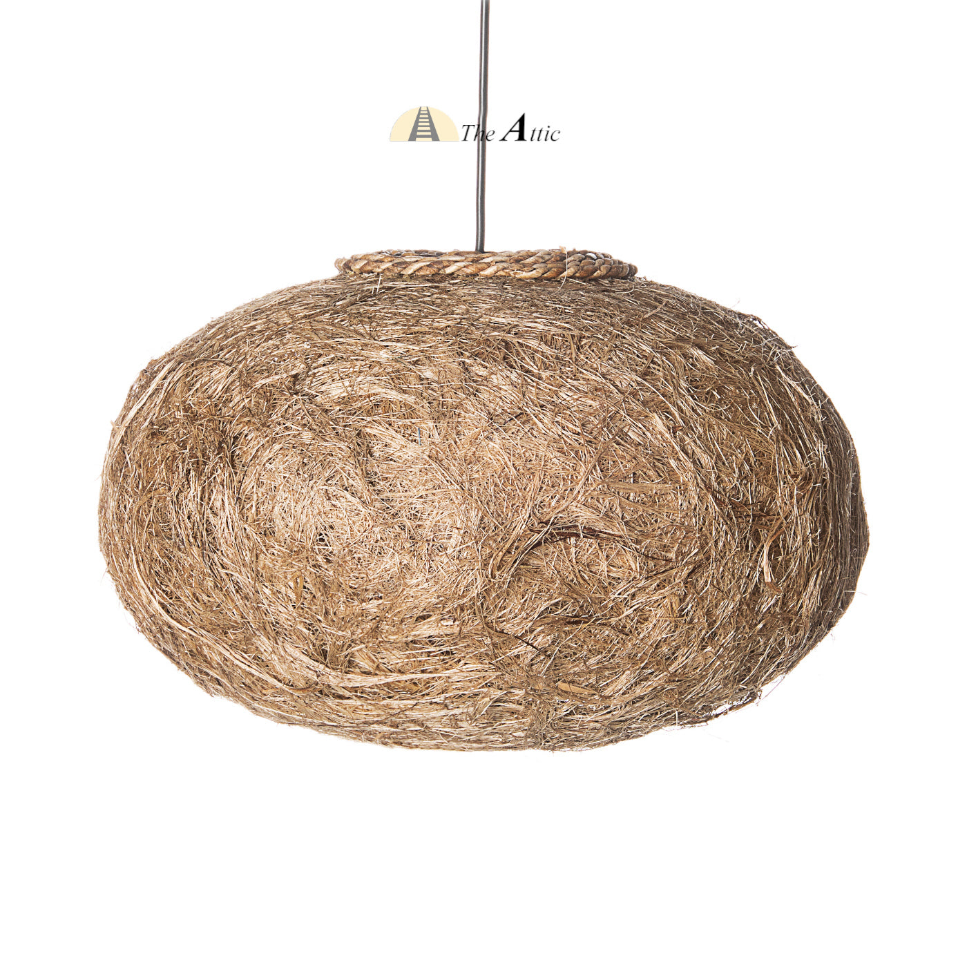 Goldcrest Hanging Lamp