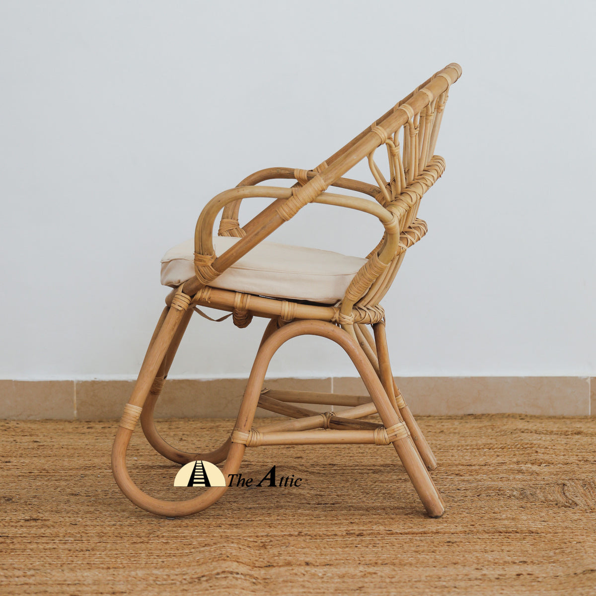 Antique Hawaiian Rattan Furniture Rattan Garden Furniture For Sale In