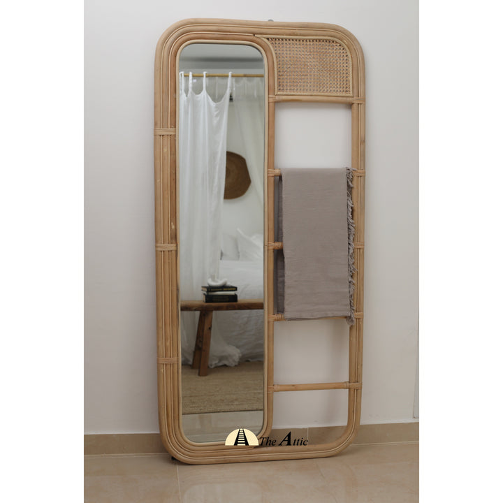 Wall Mirror Dubai, Full Length Mirror Dubai , Mirrors Collection