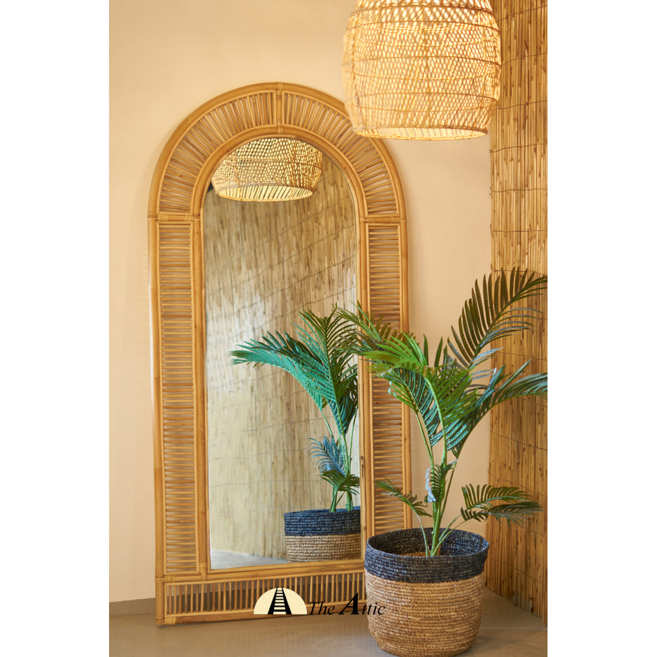Wall Mirror Dubai, Full Length Mirror Dubai , Mirrors Collection