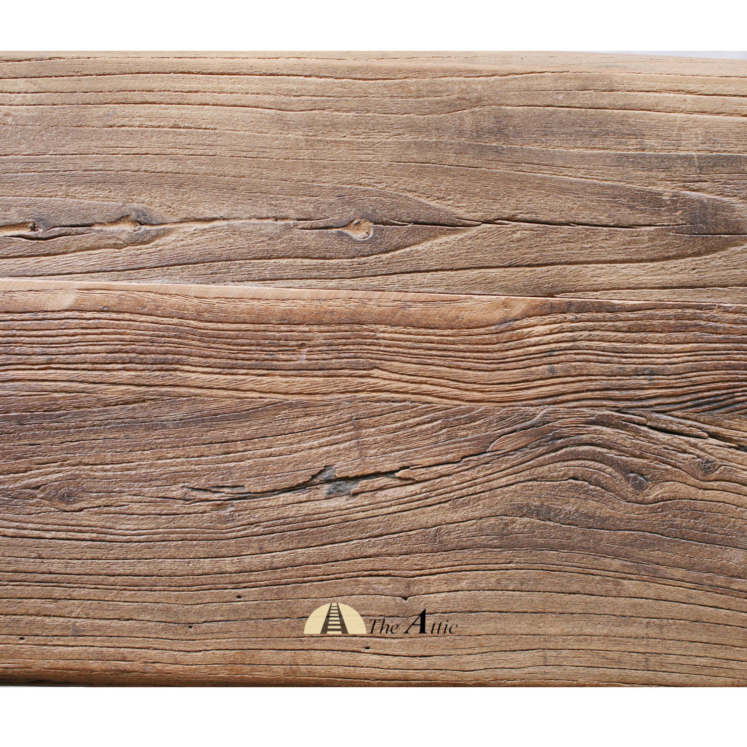 Buy reclaimed outlet wood